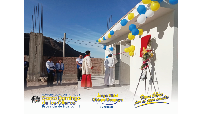 Inauguración de la Obra 3_Mesa de trabajo 1