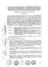 Vista preliminar de documento CONVENIO NE N° 1082 -0806-2023-025-CUS-VMVU-PNVR