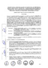 Vista preliminar de documento CONVENIO NE N° 1082 -0811-2023-097-CUS-VMVU-PNVR