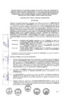 Vista preliminar de documento CONVENIO NE N° 1082 -0811-2023-099-CUS-VMVU-PNVR