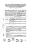 Vista preliminar de documento CONVENIO NE N° 1082 -1205-2023-049-JUN-VMVU-PNVR