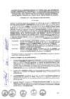 Vista preliminar de documento CONVENIO NE N° 1082 -1206-2023-031-HUA-VMVU-PNVR