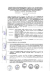 Vista preliminar de documento CONVENIO NE N° 1082 -2102-2023-059-PUN-VMVU-PNVR