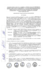 Vista preliminar de documento CONVENIO NE N° 1082 -2102-2023-066-PUN-VMVU-PNVR