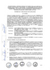 Vista preliminar de documento CONVENIO NE N° 1082 -2102-2023-149-PUN-VMVU-PNVR