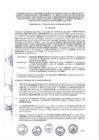 Vista preliminar de documento CONVENIO NE N° 1082 -2102-2023-158-PUN-VMVU-PNVR