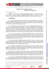 Vista preliminar de documento RESOLUCION-000101-2024-SERVIR-GG