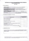 Vista preliminar de documento Programa de Acciones de Fiscalización (PAF) 