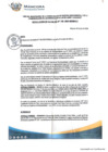 Vista preliminar de documento RESOLUCIONDE ALCALDIA N° 310-2024-MDM-ALC