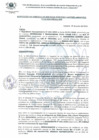 Vista preliminar de documento RGSPGA_129_2024_MDI