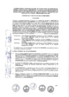 Vista preliminar de documento CONVENIO NE N° 1082 -2105-2023-204-PUN-VMVU-PNVR
