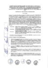 Vista preliminar de documento CONVENIO NE N° 1082 -2105-2023-211-PUN-VMVU-PNVR