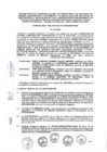 Vista preliminar de documento CONVENIO NE N° 1082 -2108-2023-076-PUN-VMVU-PNVR