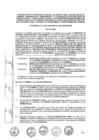 Vista preliminar de documento CONVENIO NE N° 1082-0305-2023-014-APU-VMVU-PNVR