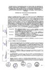 Vista preliminar de documento CONVENIO NE N° 1082-0305-2023-015-APU-VMVU-PNVR