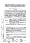 Vista preliminar de documento CONVENIO NE N° 1082-0305-2023-016-APU-VMVU-PNVR