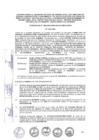 Vista preliminar de documento CONVENIO NE N° 1082-0305-2023-018-APU-VMVU-PNVR
