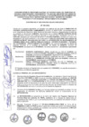 Vista preliminar de documento CONVENIO NE N° 1082-0305-2023-189-APU-VMVU-PNVR
