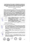 Vista preliminar de documento CONVENIO NE N° 1082-0305-2023-190-APU-VMVU-PNVR