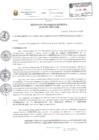 Vista preliminar de documento RESOLUCION DE GERENCIA MUNICIPAL Nº 399-2024-MPH-A-GM
