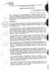 Vista preliminar de documento plan de contingencia frente a los eventos adversos por fiestas patrias 2024 hrl 