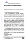Vista preliminar de documento RG-PAS-7845-2023-GSFP