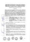 Vista preliminar de documento CONVENIO NE N° 1082-0502-2023-093-AYA-VMVU-PNVR