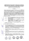 Vista preliminar de documento CONVENIO NE N° 1082-0803-2023-020-CUS-VMVU-PNVR