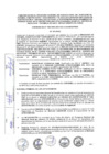 Vista preliminar de documento CONVENIO NE N° 1082-0803-2023-022-CUS-VMVU-PNVR