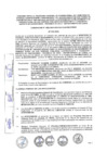 Vista preliminar de documento CONVENIO NE N° 1082-0803-2023-024-CUS-VMVU-PNVR