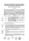 Vista preliminar de documento CONVENIO NE N° 1082-0806-2023-026-CUS-VMVU-PNVR