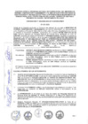 Vista preliminar de documento CONVENIO NE N° 1082-0806-2023-027-CUS-VMVU-PNVR