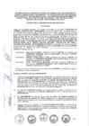 Vista preliminar de documento CONVENIO NE N° 1082-0806-2023-028-CUS-VMVU-PNVR