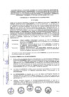 Vista preliminar de documento CONVENIO NE N° 1082-0808-2023-101-CUS-VMVU-PNVR