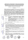Vista preliminar de documento CONVENIO NE N° 1082-0808-2023-102-CUS-VMVU-PNVR