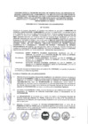 Vista preliminar de documento CONVENIO NE N° 1082-0808-2023-103-CUS-VMVU-PNVR