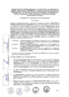 Vista preliminar de documento CONVENIO NE N° 1082-0808-2023-104-CUS-VMVU-PNVR