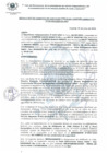 Vista preliminar de documento RGSPGA_128_2024_MDI