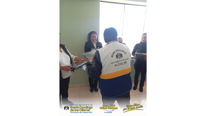 Día Del Maestro 2_Mesa de trabajo 1