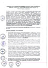 Vista preliminar de documento Convenio con OEDI