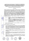 Vista preliminar de documento CONVENIO NE N° 1082-0808-2023-106-CUS-VMVU-PNVR