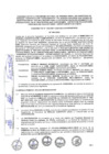 Vista preliminar de documento CONVENIO NE N° 1082-0811-2023-094-CUS-VMVU-PNVR