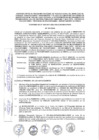 Vista preliminar de documento CONVENIO NE N° 1082-0811-2023-100-CUS-VMVU-PNVR