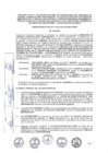 Vista preliminar de documento CONVENIO NE N° 1082-0811-2023-109-CUS-VMVU-PNVR