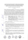 Vista preliminar de documento CONVENIO NE N° 1082-0811-2023-110-CUS-VMVU-PNVR