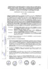 Vista preliminar de documento CONVENIO NE N° 1082-0811-2023-111-CUS-VMVU-PNVR