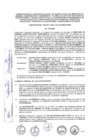 Vista preliminar de documento CONVENIO NE N° 1082-0811-2023-112-CUS-VMVU-PNVR