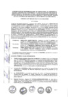 Vista preliminar de documento CONVENIO NE N° 1082-0901-2023-116-HCA-VMVU-PNVR