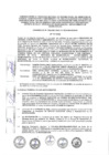 Vista preliminar de documento CONVENIO NE N° 1082-0901-2023-117-HCA-VMVU-PNVR