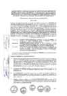 Vista preliminar de documento CONVENIO NE N° 1082-0902-2023-034-HCA-VMVU-PNVR